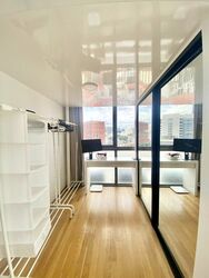 Spottiswoode Suites (D2), Apartment #363764221